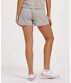 BW6503-OXFORDHEATHER_BACK.jpg