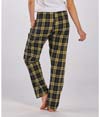 BW6620-BLACKGOLDPLAID_BACK.jpg