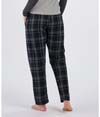 BW6620-BLACKJORDANPLAID_BACK.jpg