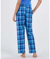 BW6620-BLUEHARMONYPLAID_BACK.jpg