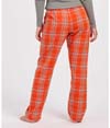 BW6620-BURNTORANGEKINGSTONPLAID_BACK.jpg