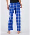 BW6620-ELECTRICROYALCARNEGIEPLAID_BACK.jpg