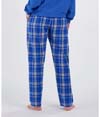 BW6620-ELECTRICROYALJORDANPLAID_BACK.jpg