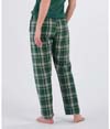 BW6620-GREENJORDANPLAID_BACK.jpg
