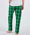 BW6620-GREENMCINTOSHPLAID_BACK.jpg