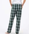 BW6620-GREENWHITEPLAID_BACK.jpg