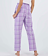 BW6620-LAVENDERCARNEGIEPLAID_BACK.jpg