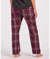 BW6620-MAROONPLAID_BACK.jpg
