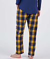 BW6620-NAVYGOLDMCINTOSHPLAID_BACK.jpg