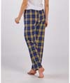 BW6620-NAVYGOLDPLAID_BACK.jpg
