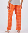 BW6620-ORANGECARNEGIEPLAID_BACK.jpg