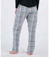BW6620-OXFORDCARNEGIEPLAID_BACK.jpg