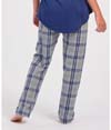 BW6620-OXFORDNAVYKINGSTONPLAID_BACK.jpg