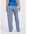 BW6620-OXFORDROYALKINGSTONPLAID_BACK.jpg