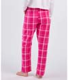 BW6620-PINKCARNEGIEPLAID_BACK.jpg