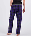 BW6620-PURPLEMCINTOSHPLAID_BACK.jpg