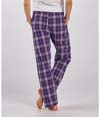 BW6620-PURPLEWHITEPLAID_BACK.jpg