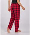 BW6620-REDBLACKBUFFALOCHECK_BACK.jpg