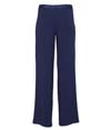 BW6802-NAVY_BACK.jpg