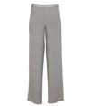 BW6802-OXFORDHEATHER_BACK.jpg
