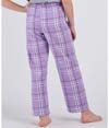 BY6624-LAVENDERCARNEGIEPLAID_BACK.jpg