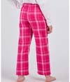 BY6624-PINKCARNEGIEPLAID_BACK.jpg