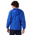 CO125-ROYALBLUE_BACK.jpg