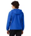 CO200-ROYALBLUE_BACK.jpg