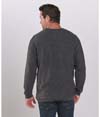 D02-BLACK_BACK.jpg