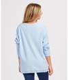 D02-CAROLINABLUE_BACK.jpg