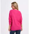 D02-COSMICPINK_BACK.jpg