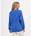 D02-ELECTRICROYAL_BACK.jpg