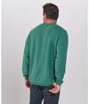D02-HUNTER_BACK.jpg