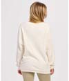 D02-NATURAL_BACK.jpg
