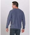 D02-NAVY_BACK.jpg