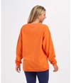 D02-ORANGE_BACK.jpg