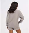 D02-OXFORD_BACK.jpg