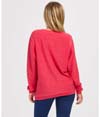 D02-RED_BACK.jpg