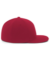 Premium A/C Flexfit Cap CARDINAL rside