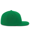 Premium A/C Flexfit Cap KELLY rside