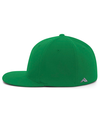 Premium A/C Flexfit Cap KELLY lside