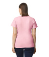 H000-LIGHTPINK_BACK.jpg