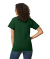 H000-SPORTDARKGREEN_BACK.jpg