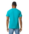 H000-TROPICALBLUE_BACK.jpg