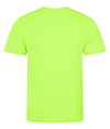 JCA001_ELECTRICGREEN.jpg