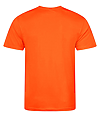 JCA001_ELECTRICORANGE.jpg