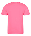 JCA001_ELECTRICPINK.jpg