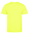 JCA001_ELECTRICYELLOW.jpg