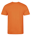 JCA001_ORANGECRUSH.jpg