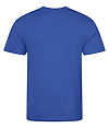 JCA001_ROYALBLUE.jpg